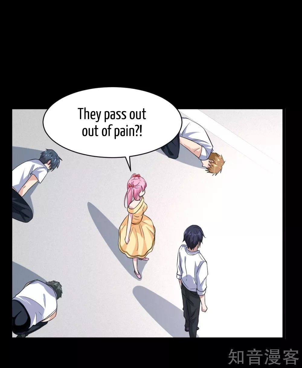 Page 34 of Chapter 8