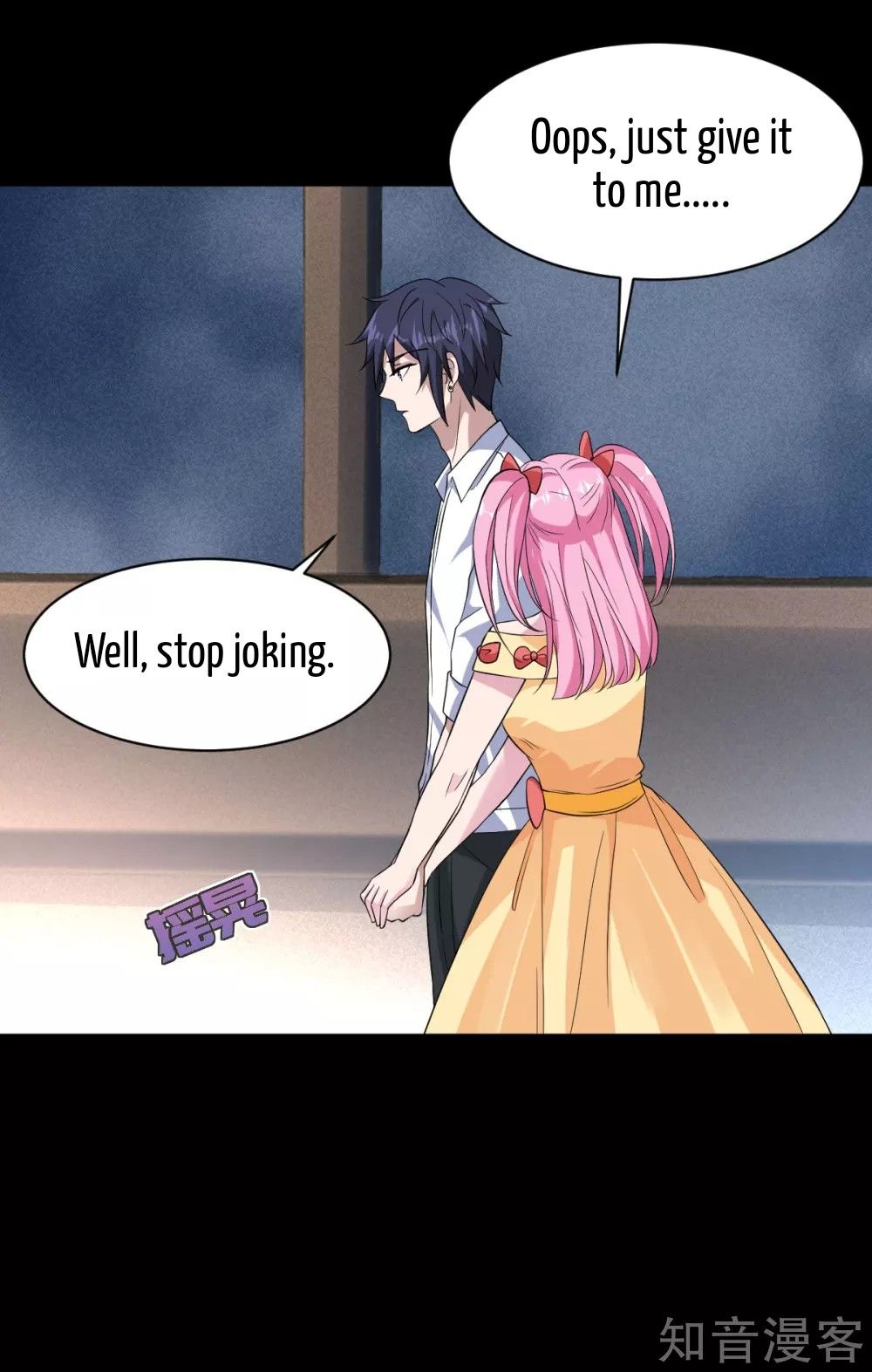 Page 36 of Chapter 8