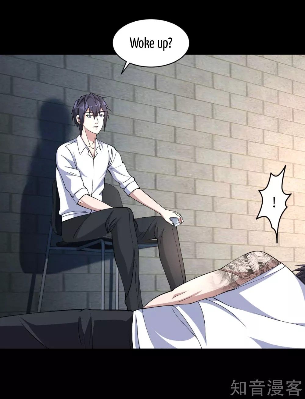 Page 5 of Chapter 9