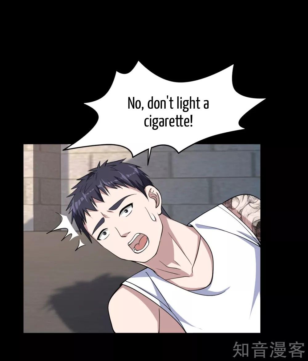 Page 7 of Chapter 9