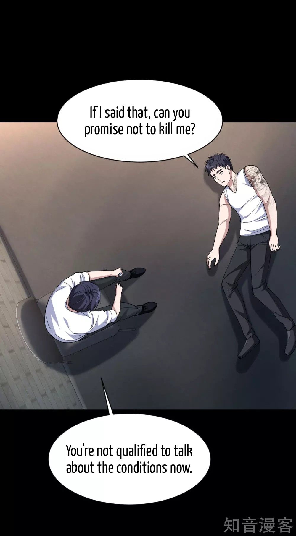 Page 9 of Chapter 9