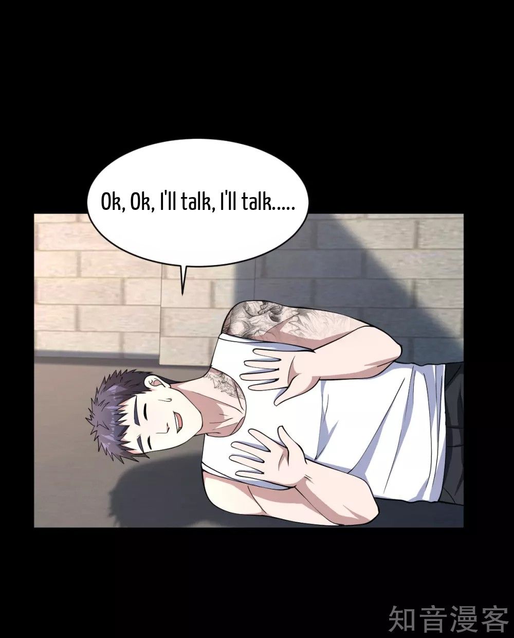 Page 10 of Chapter 9