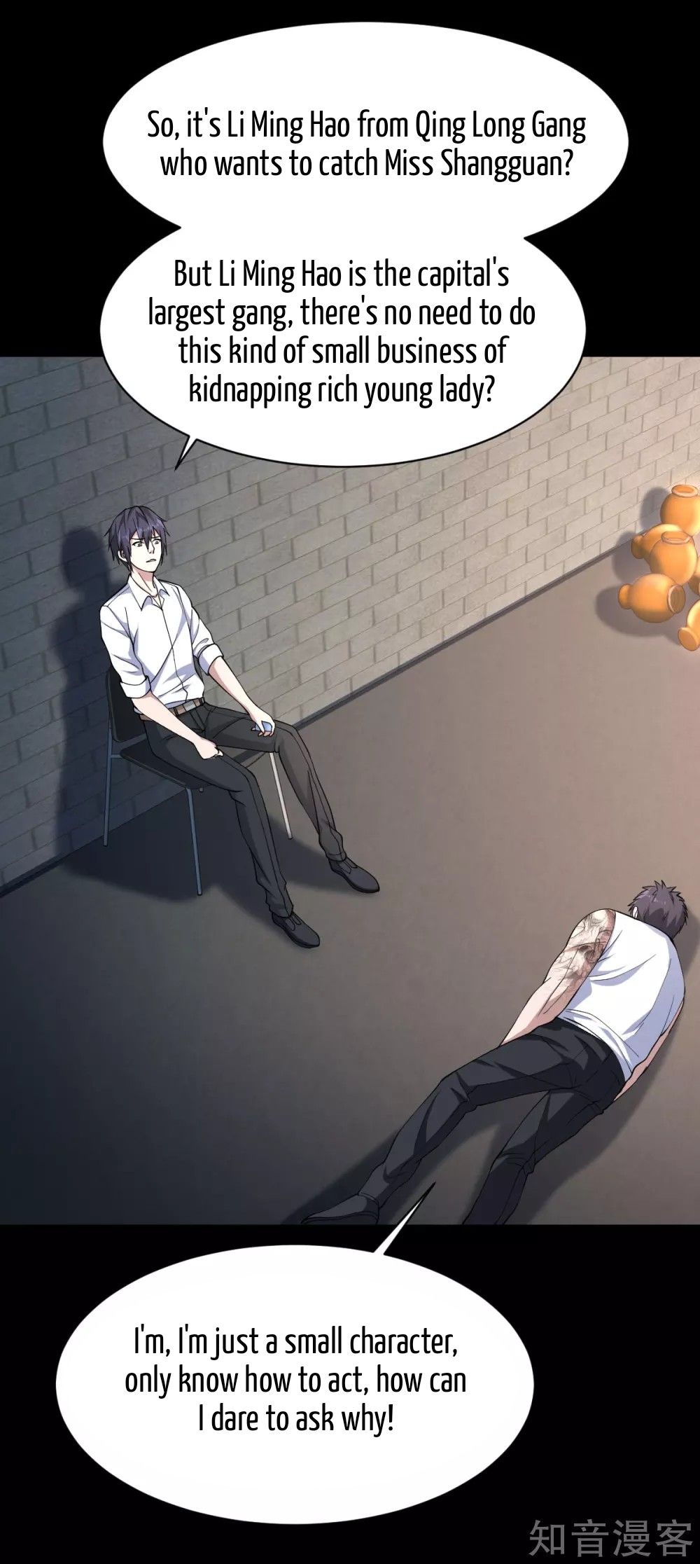 Page 13 of Chapter 9