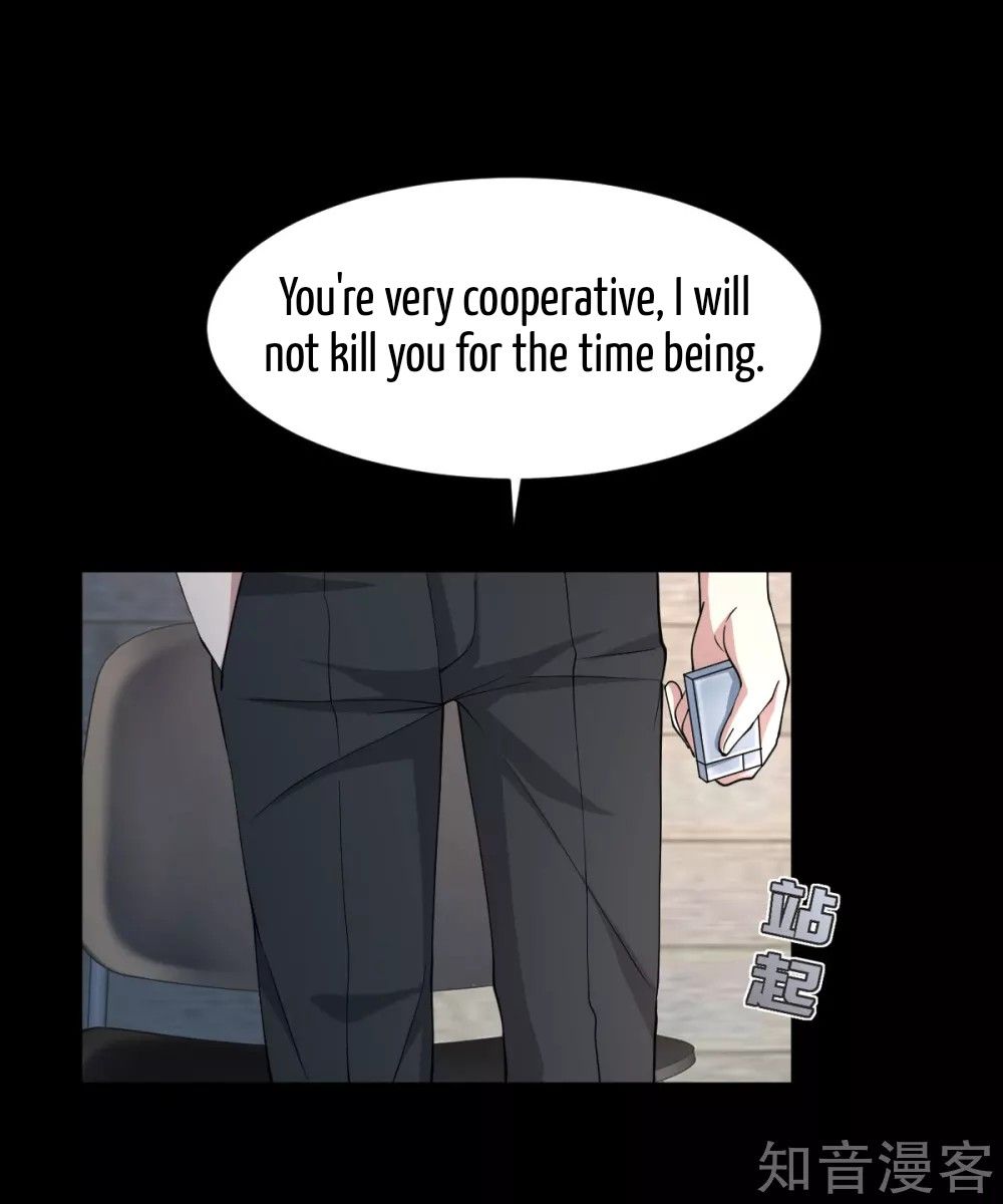 Page 14 of Chapter 9
