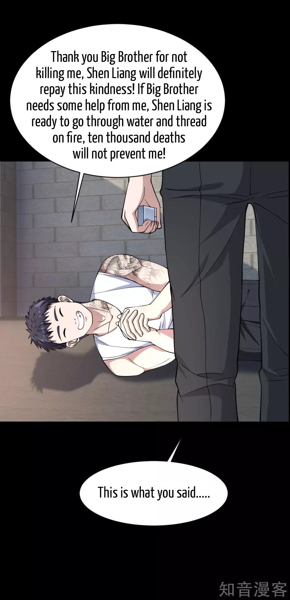 Page 15 of Chapter 9