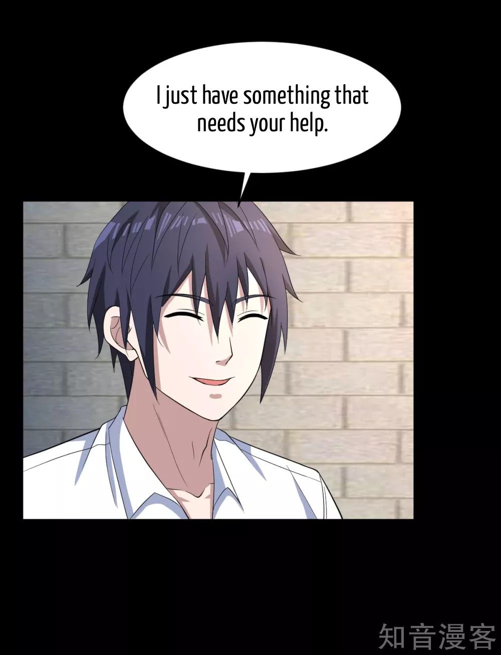 Page 17 of Chapter 9