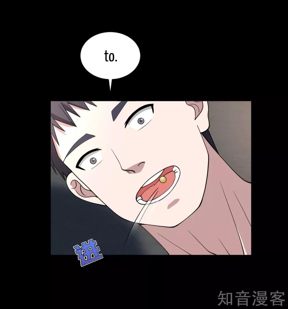 Page 20 of Chapter 9
