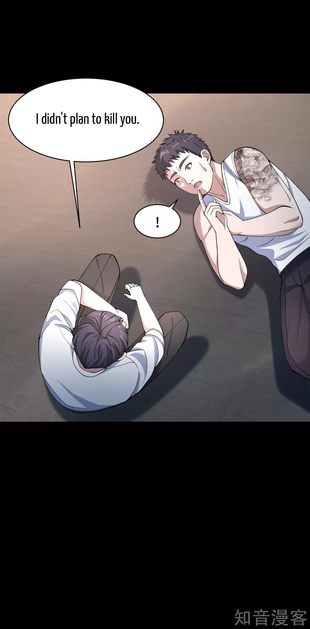 Page 23 of Chapter 9