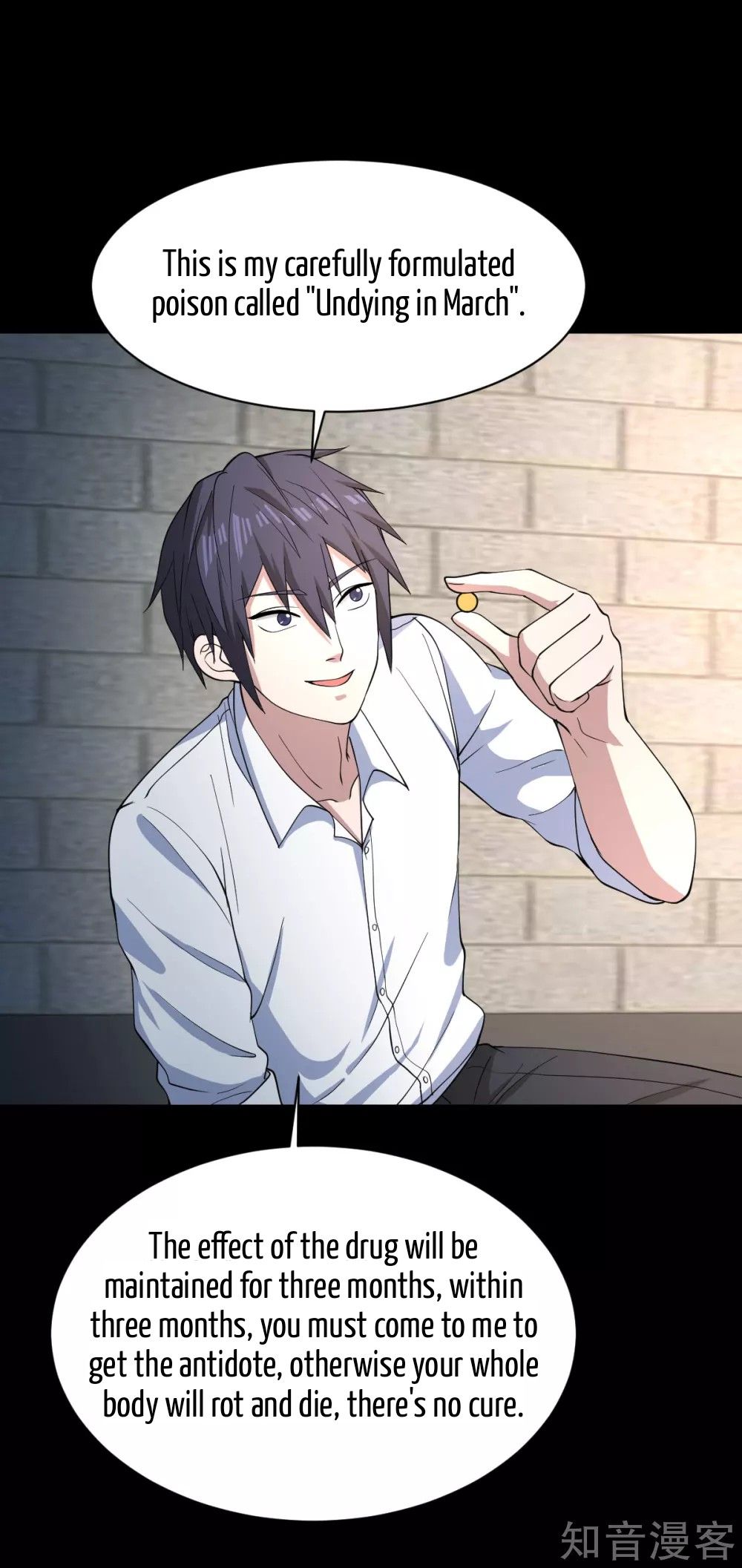 Page 24 of Chapter 9