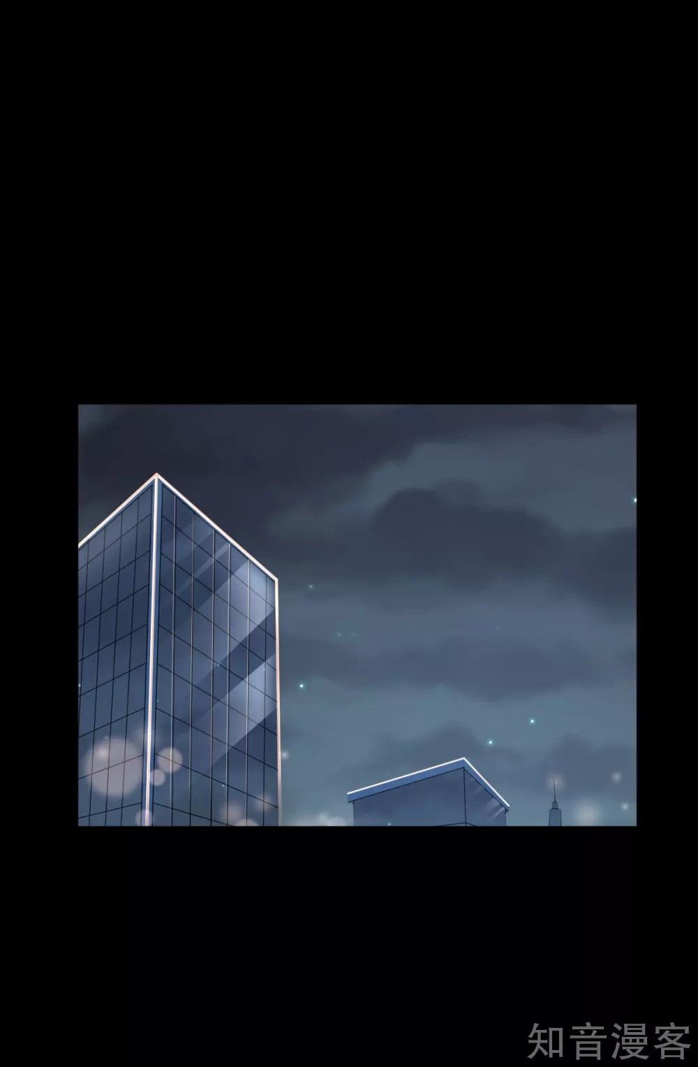 Page 28 of Chapter 9