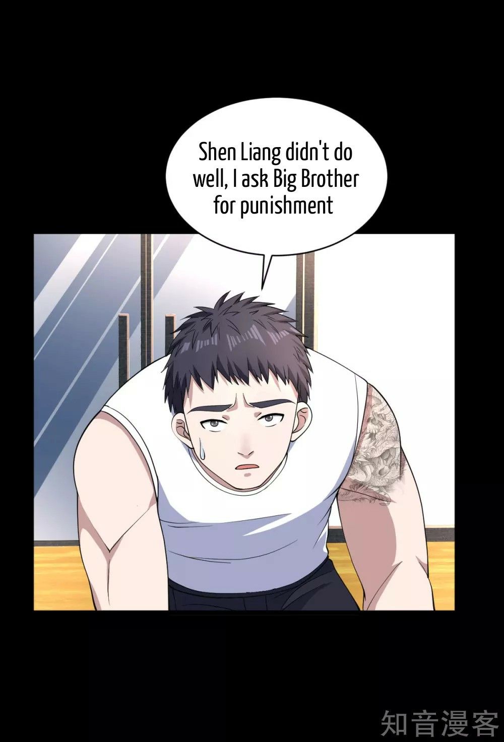 Page 30 of Chapter 9