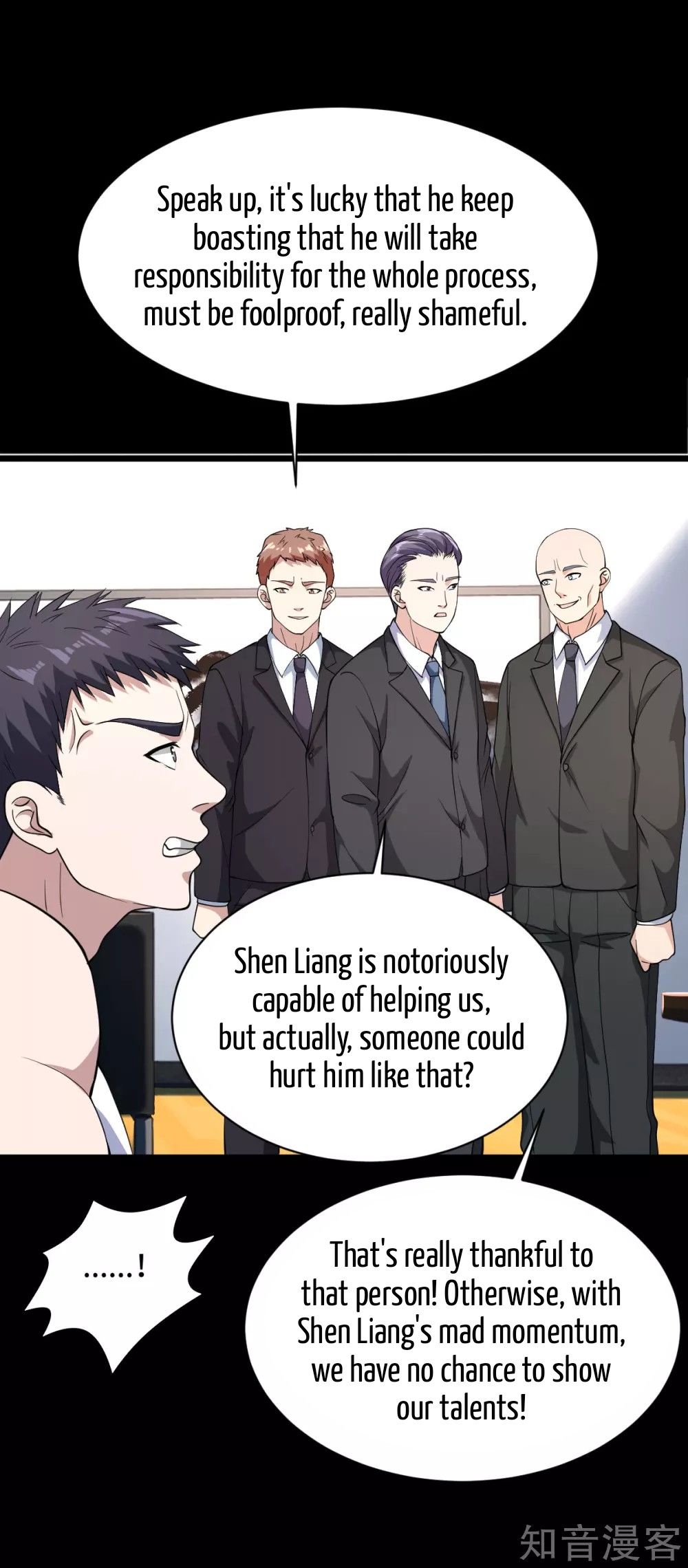 Page 32 of Chapter 9