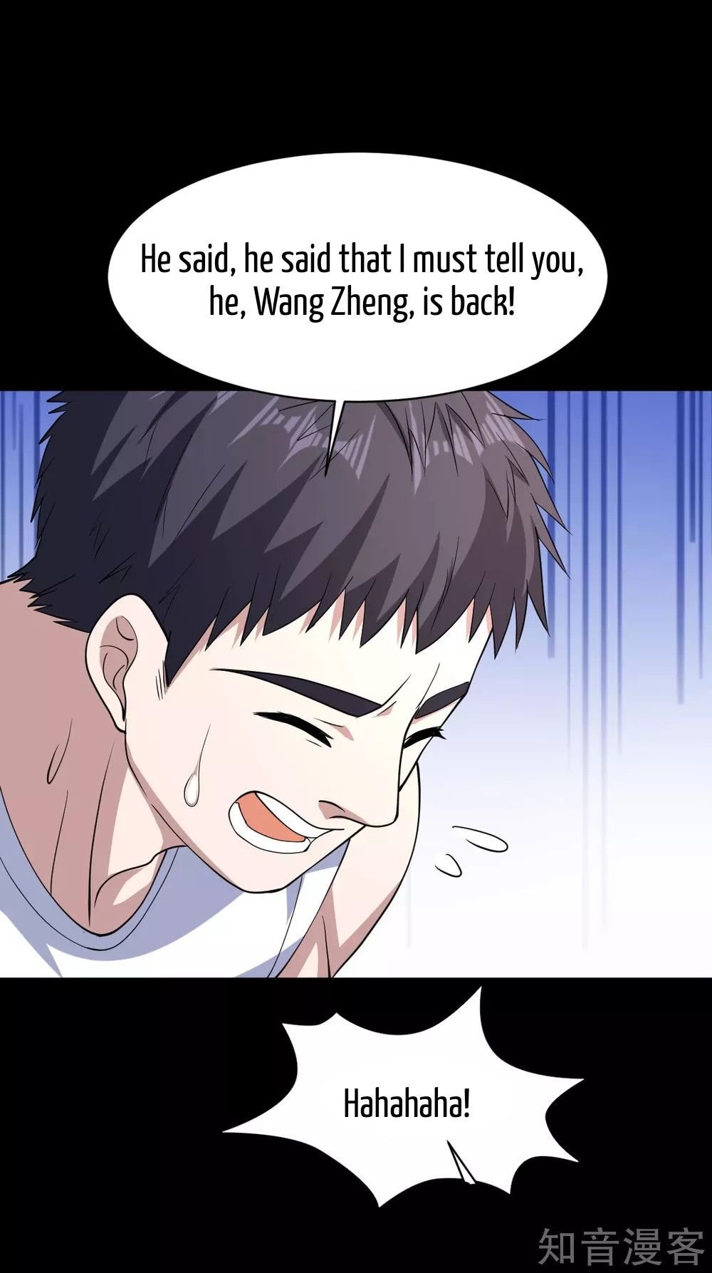 Page 37 of Chapter 9
