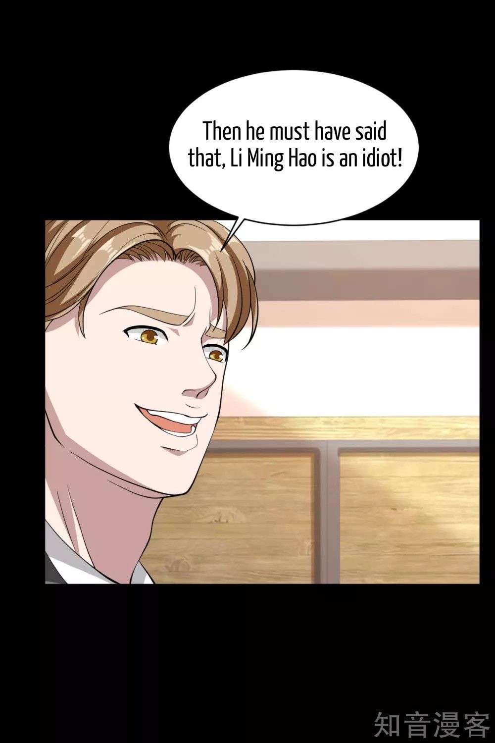Page 38 of Chapter 9