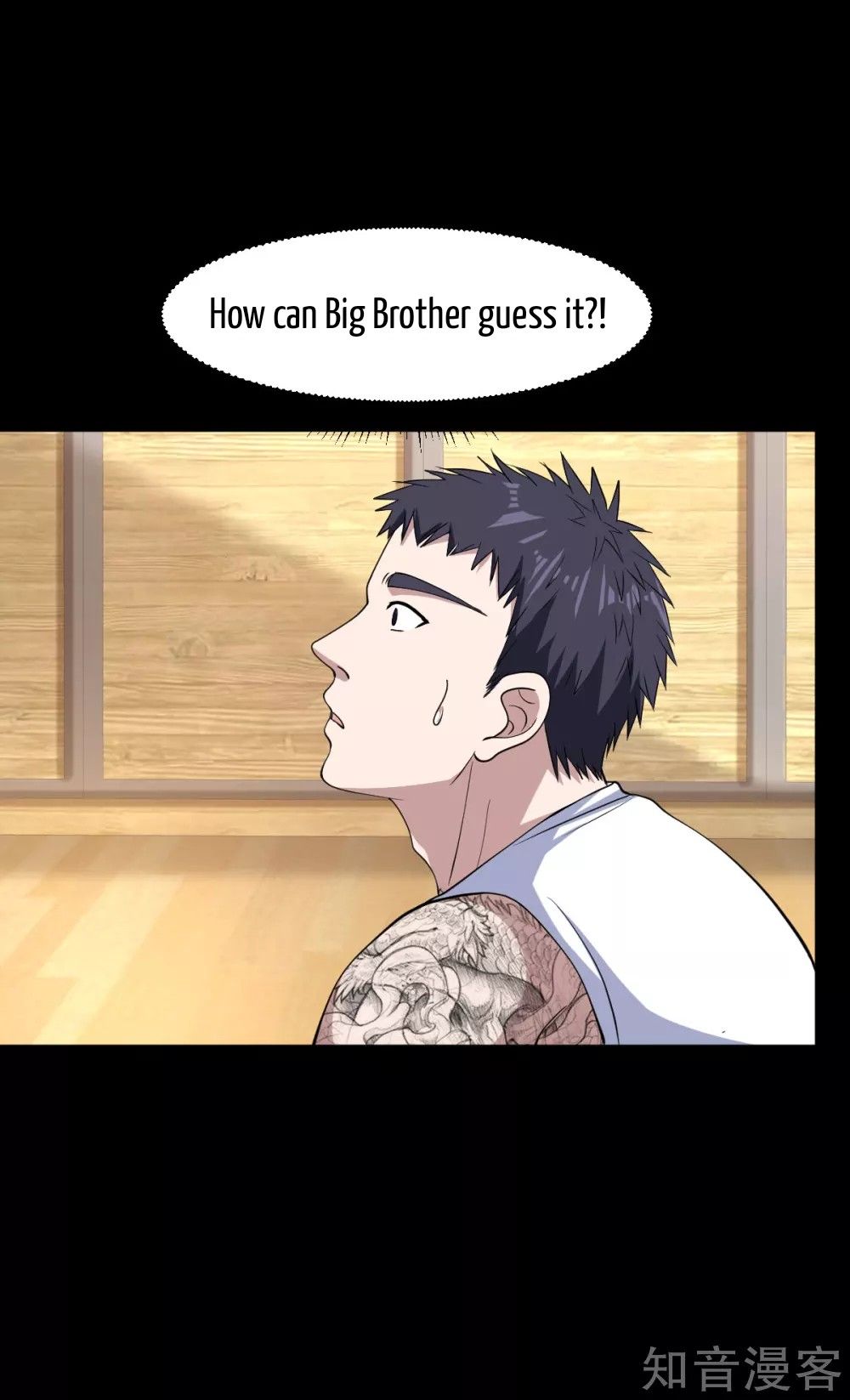Page 39 of Chapter 9