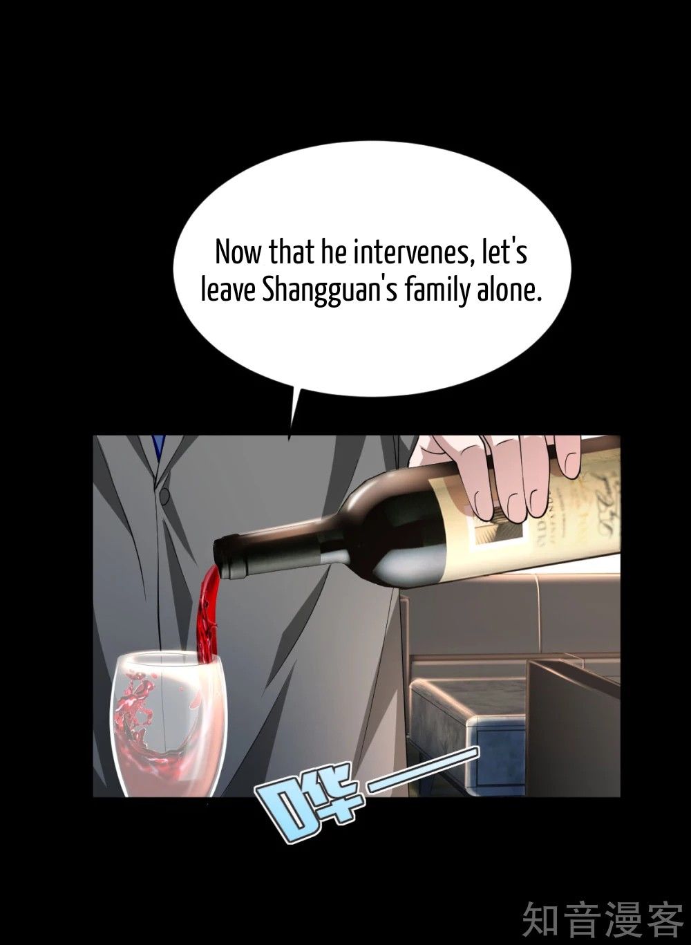 Page 41 of Chapter 9