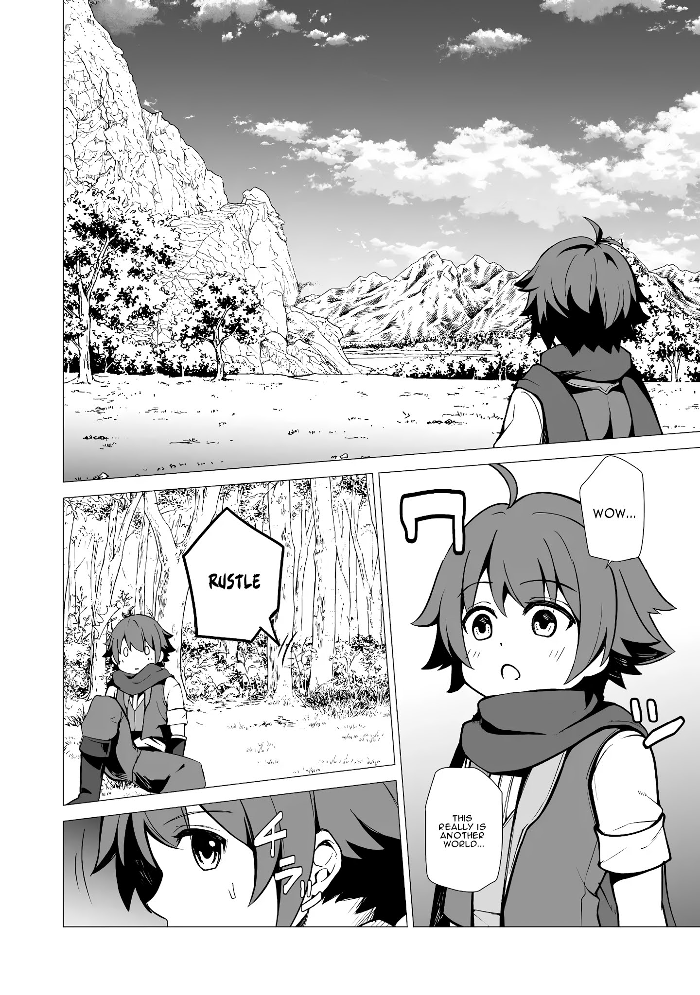 Page 3 of Chapter 1