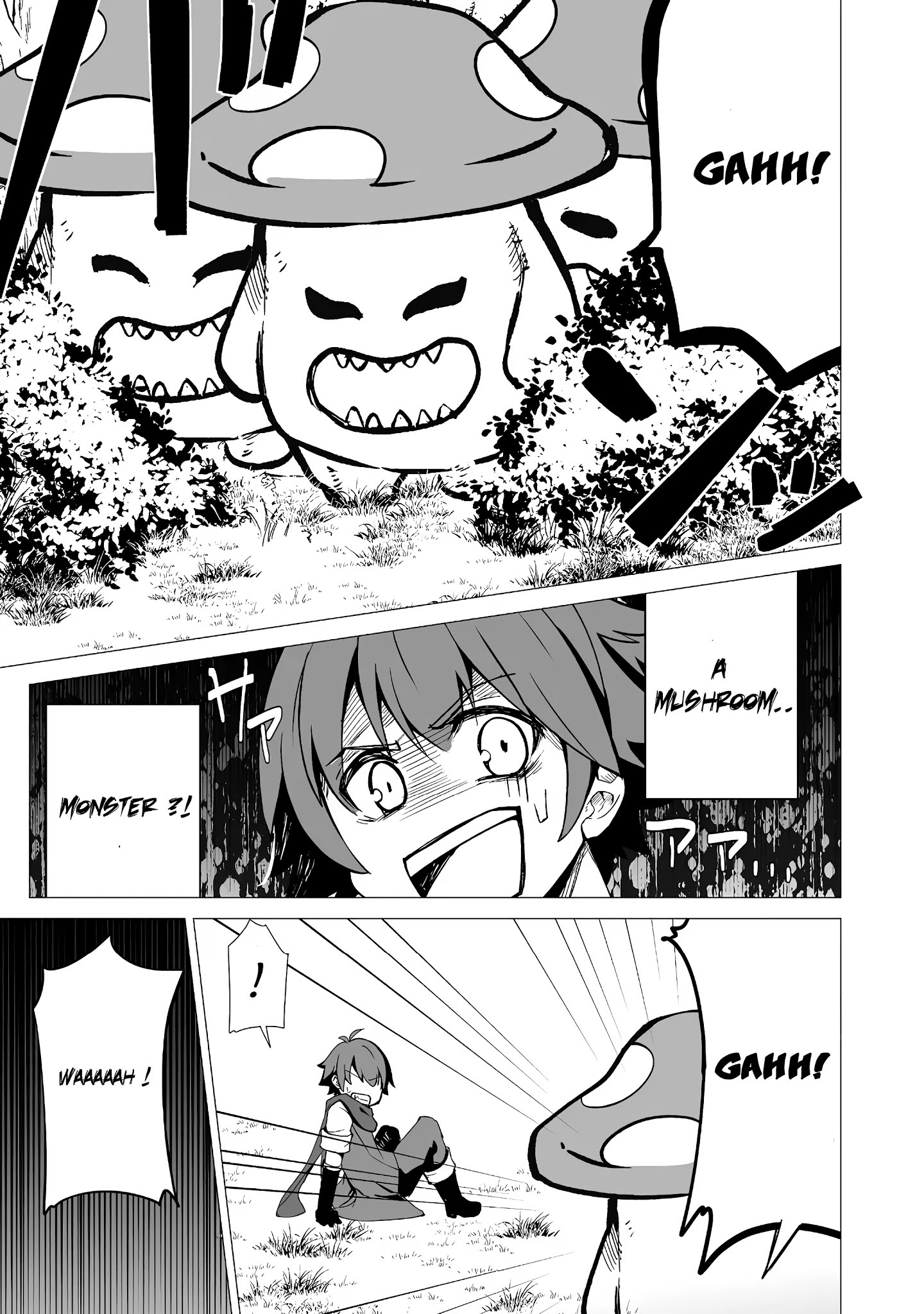 Page 4 of Chapter 1