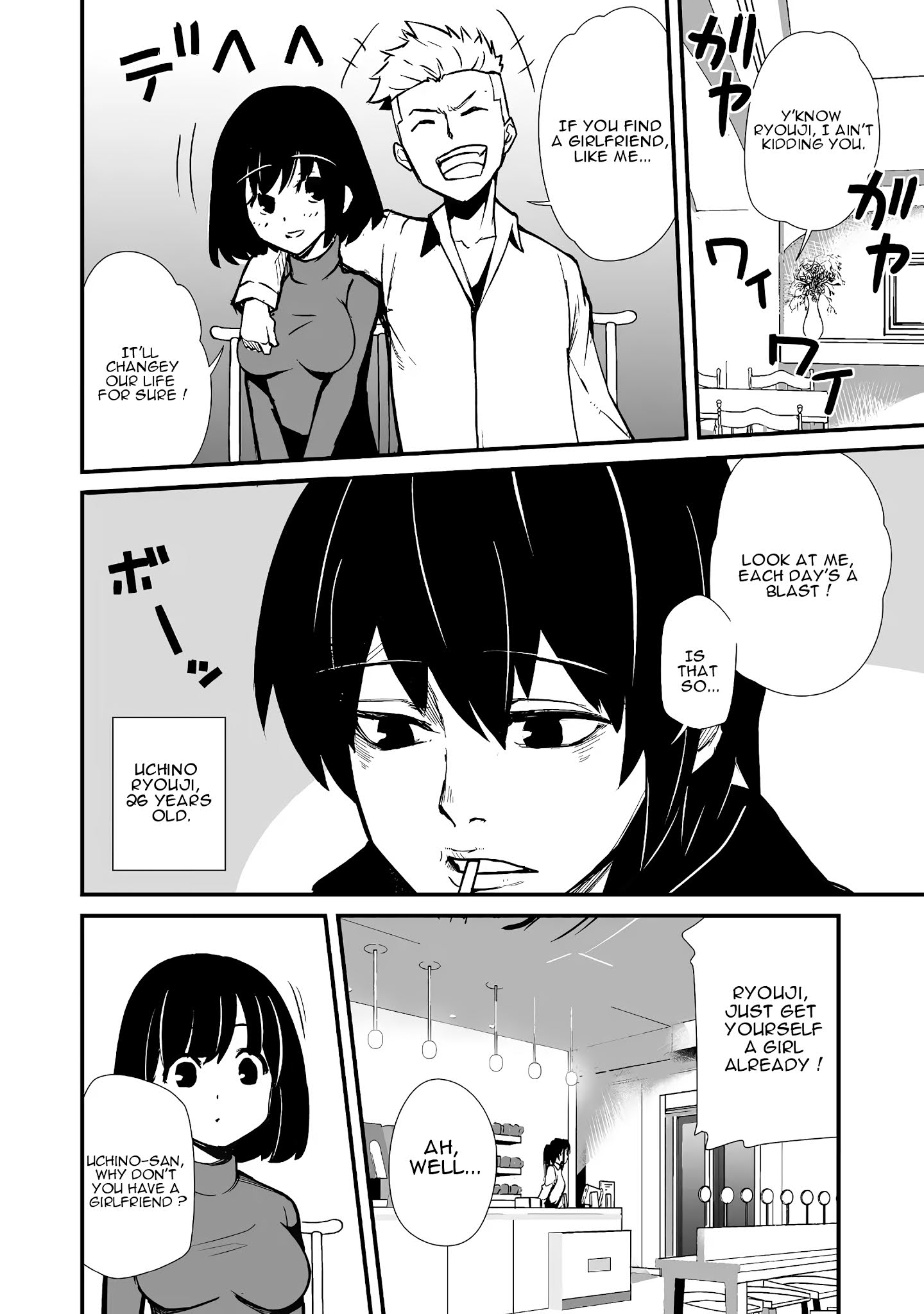 Page 5 of Chapter 1