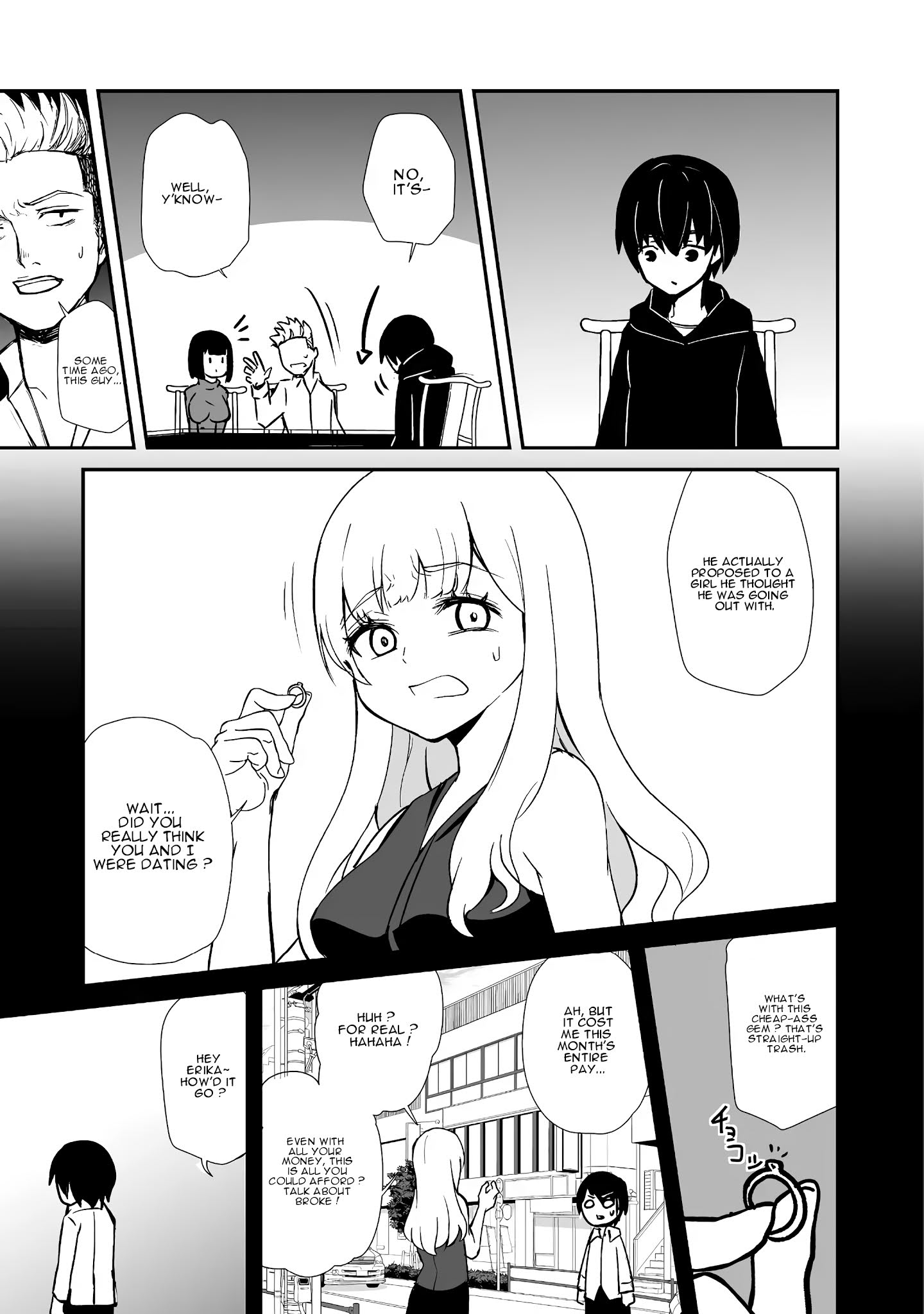 Page 6 of Chapter 1