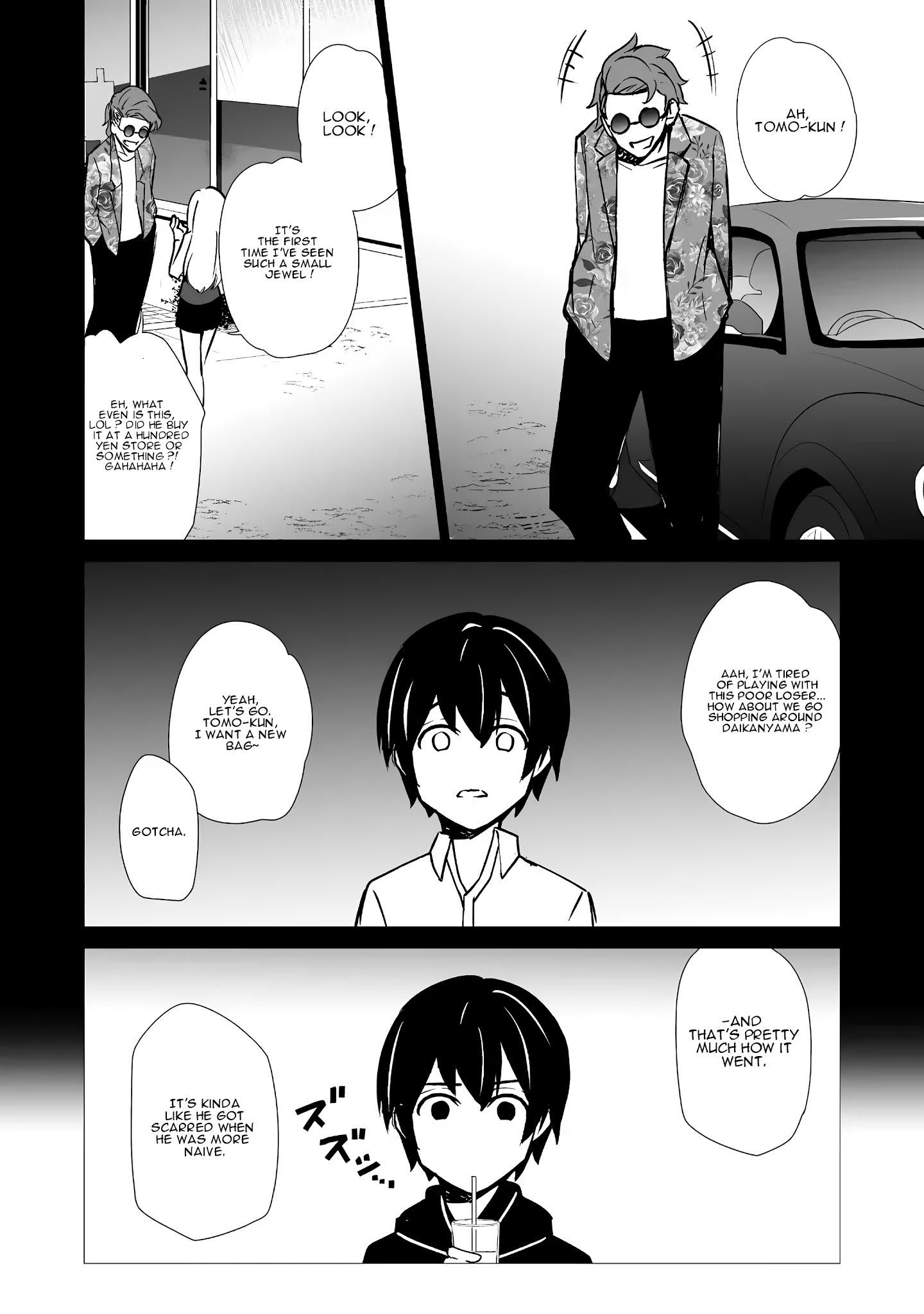 Page 7 of Chapter 1