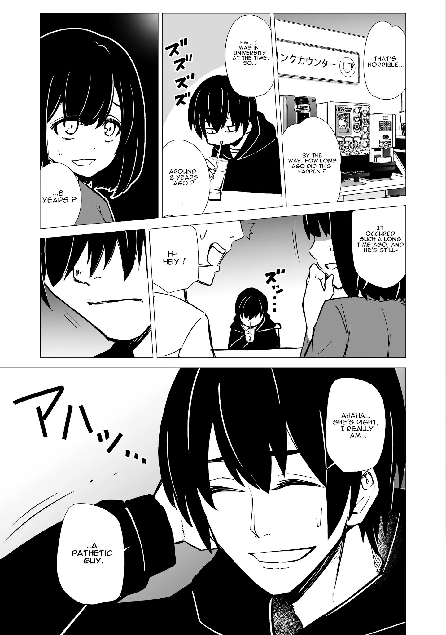 Page 8 of Chapter 1