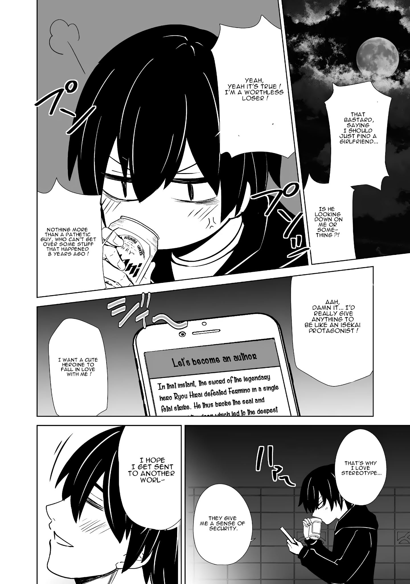 Page 9 of Chapter 1
