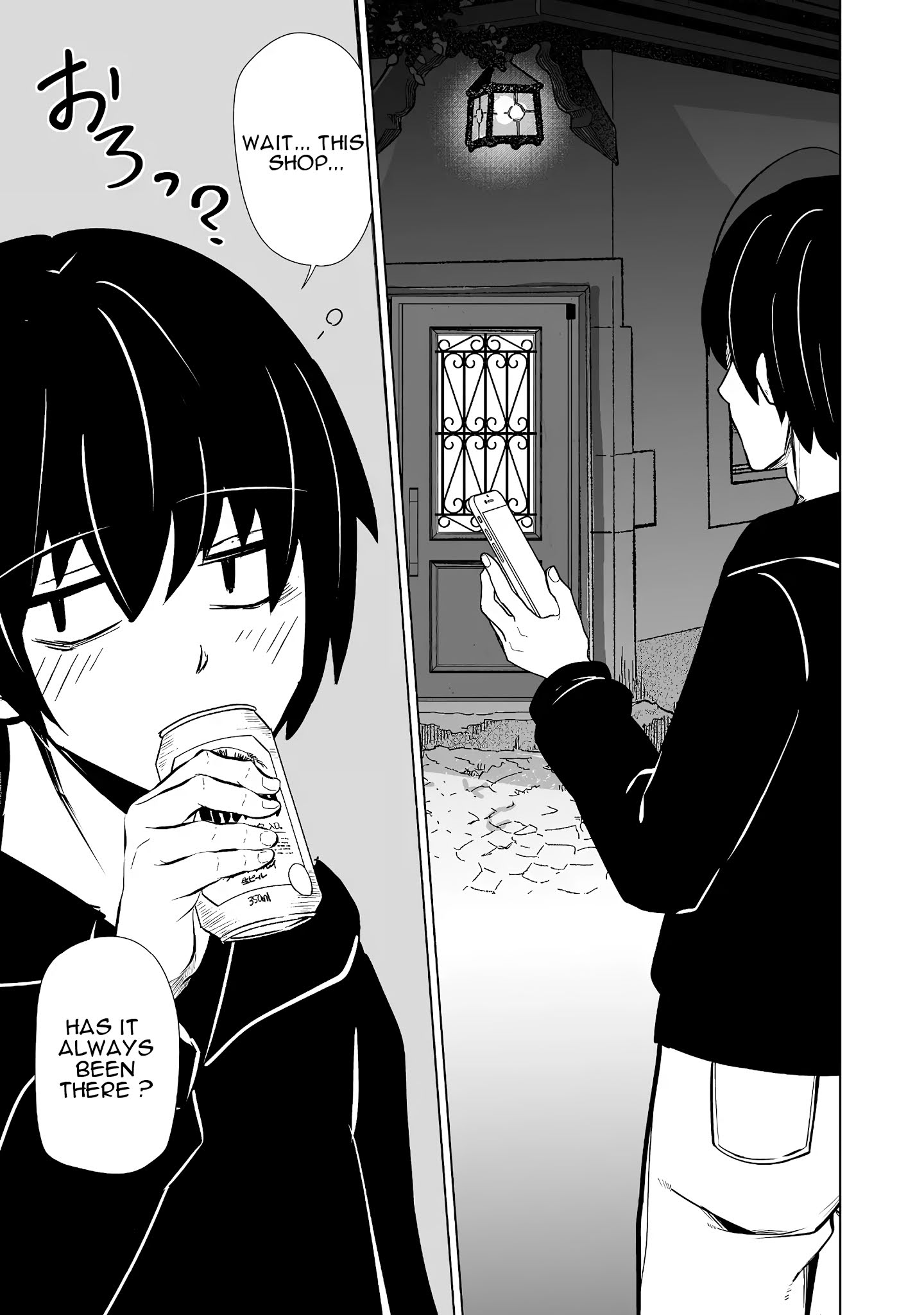 Page 10 of Chapter 1