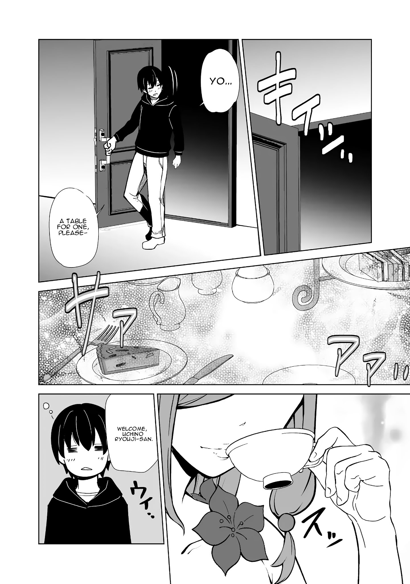 Page 11 of Chapter 1