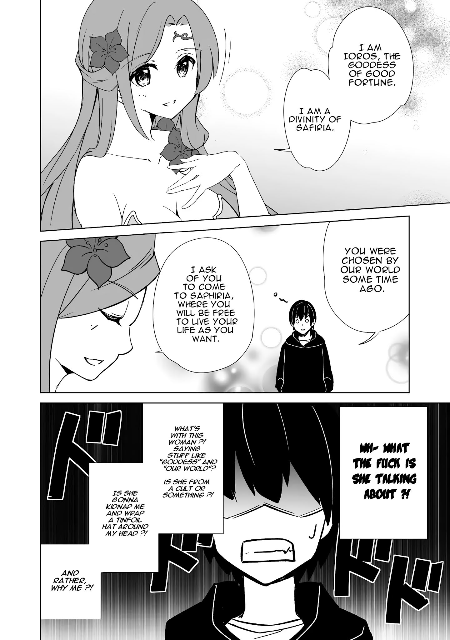 Page 13 of Chapter 1