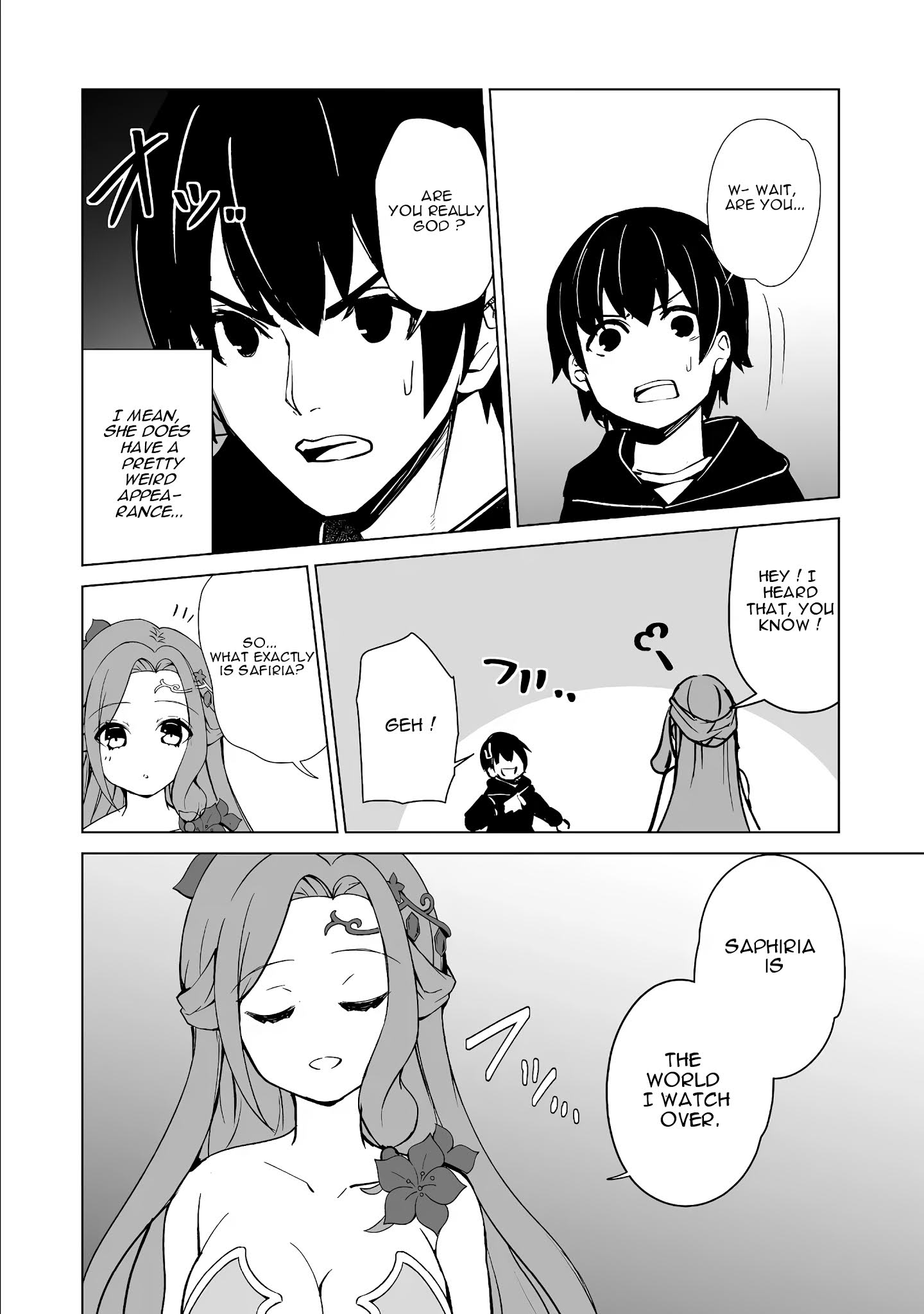 Page 15 of Chapter 1