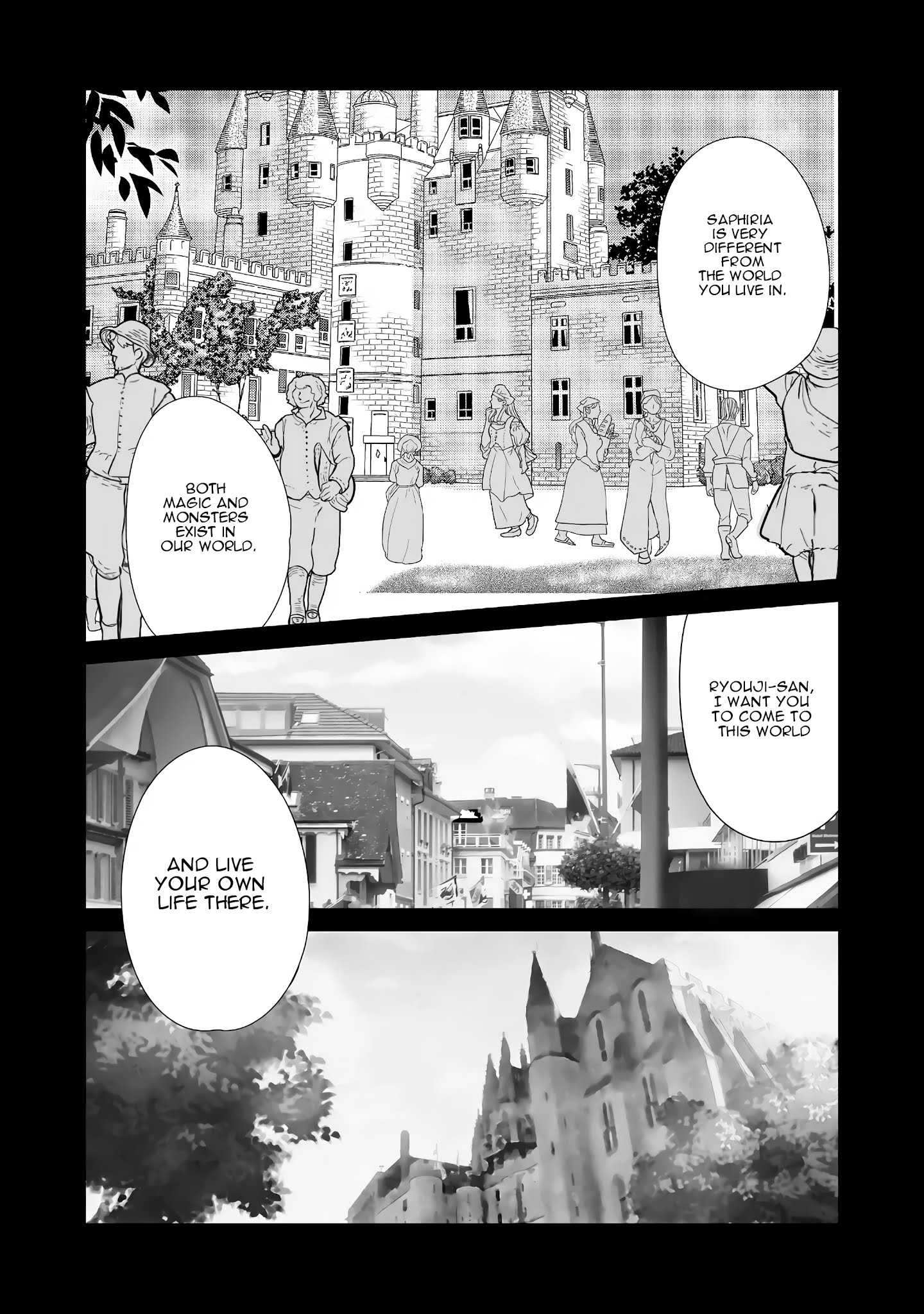 Page 16 of Chapter 1