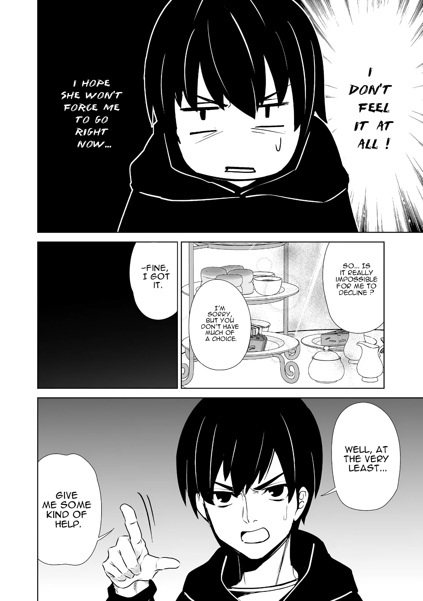 Page 19 of Chapter 1