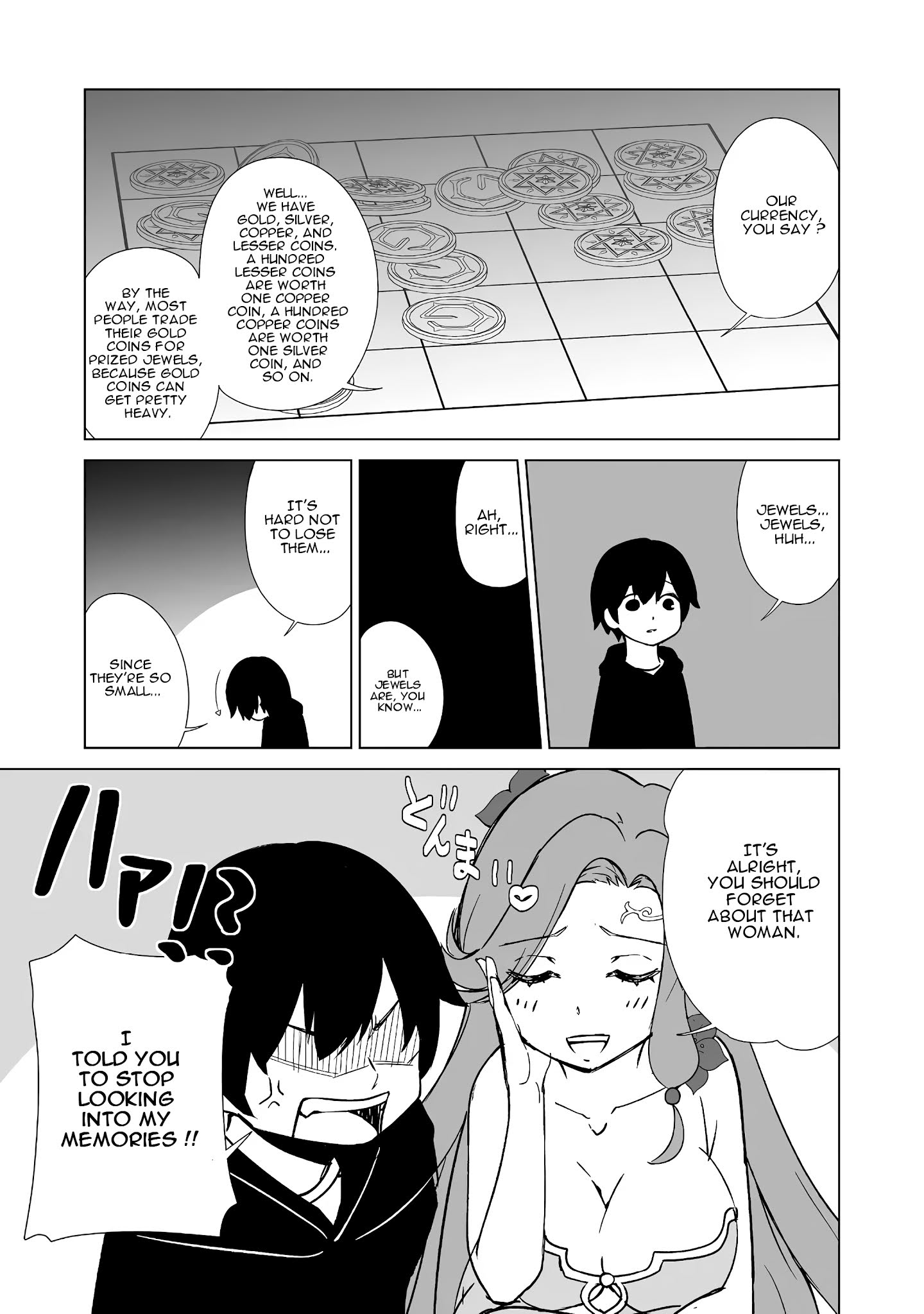 Page 24 of Chapter 1