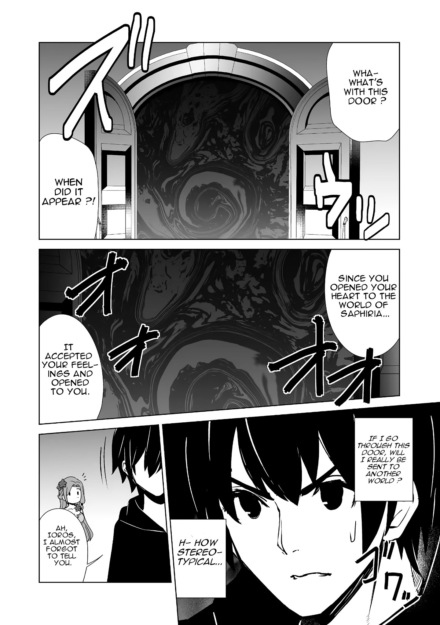 Page 27 of Chapter 1