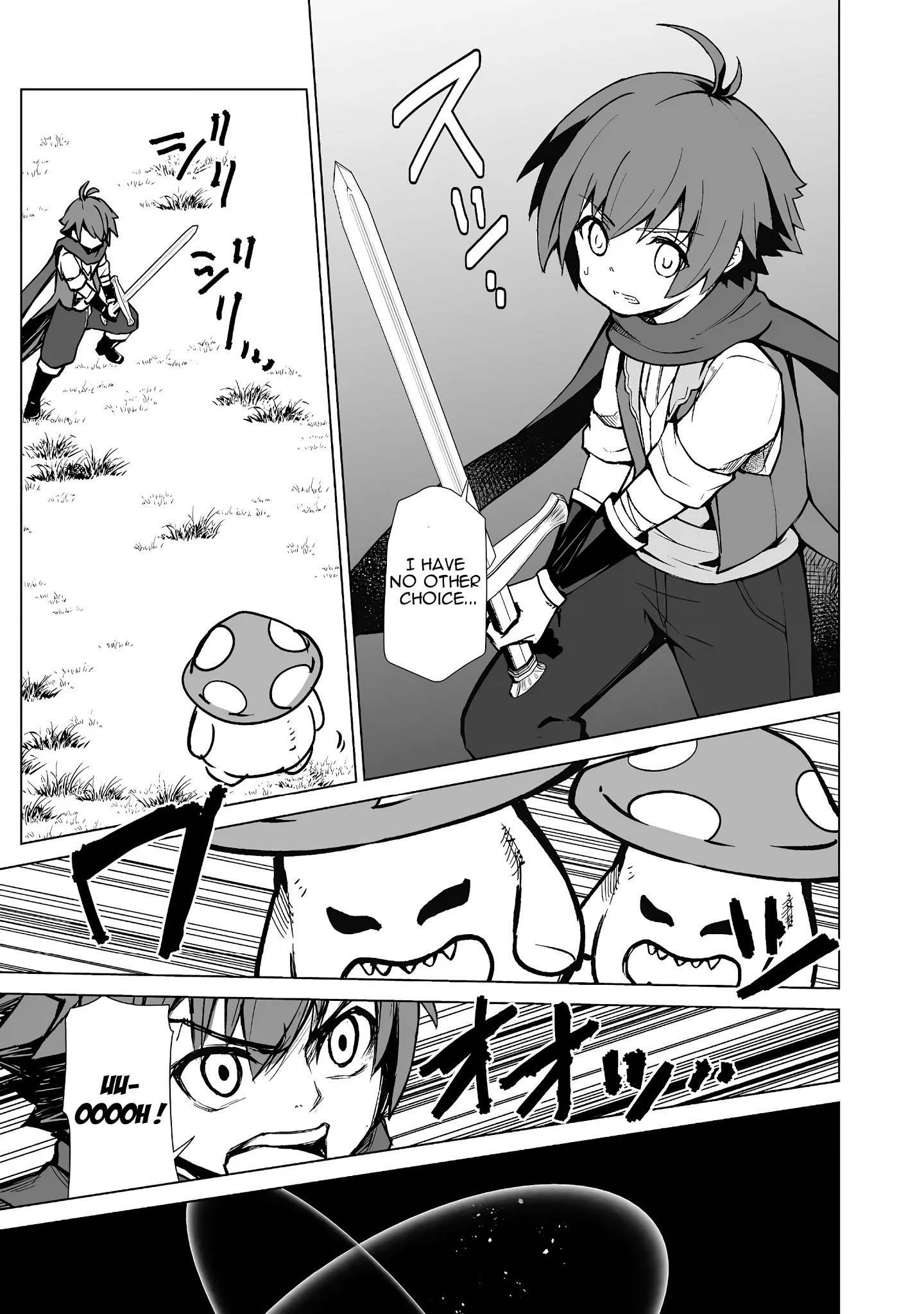 Page 32 of Chapter 1