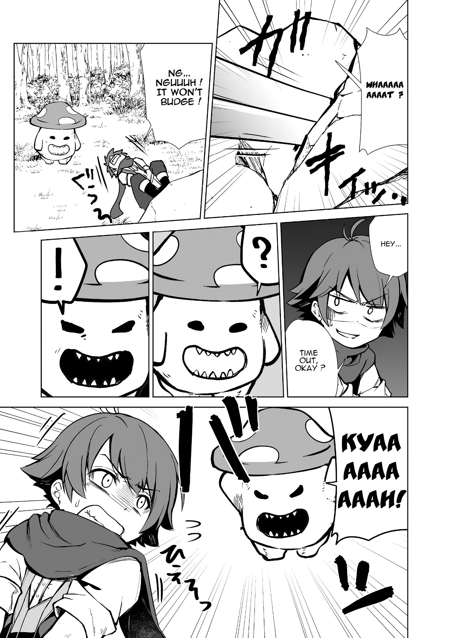 Page 34 of Chapter 1