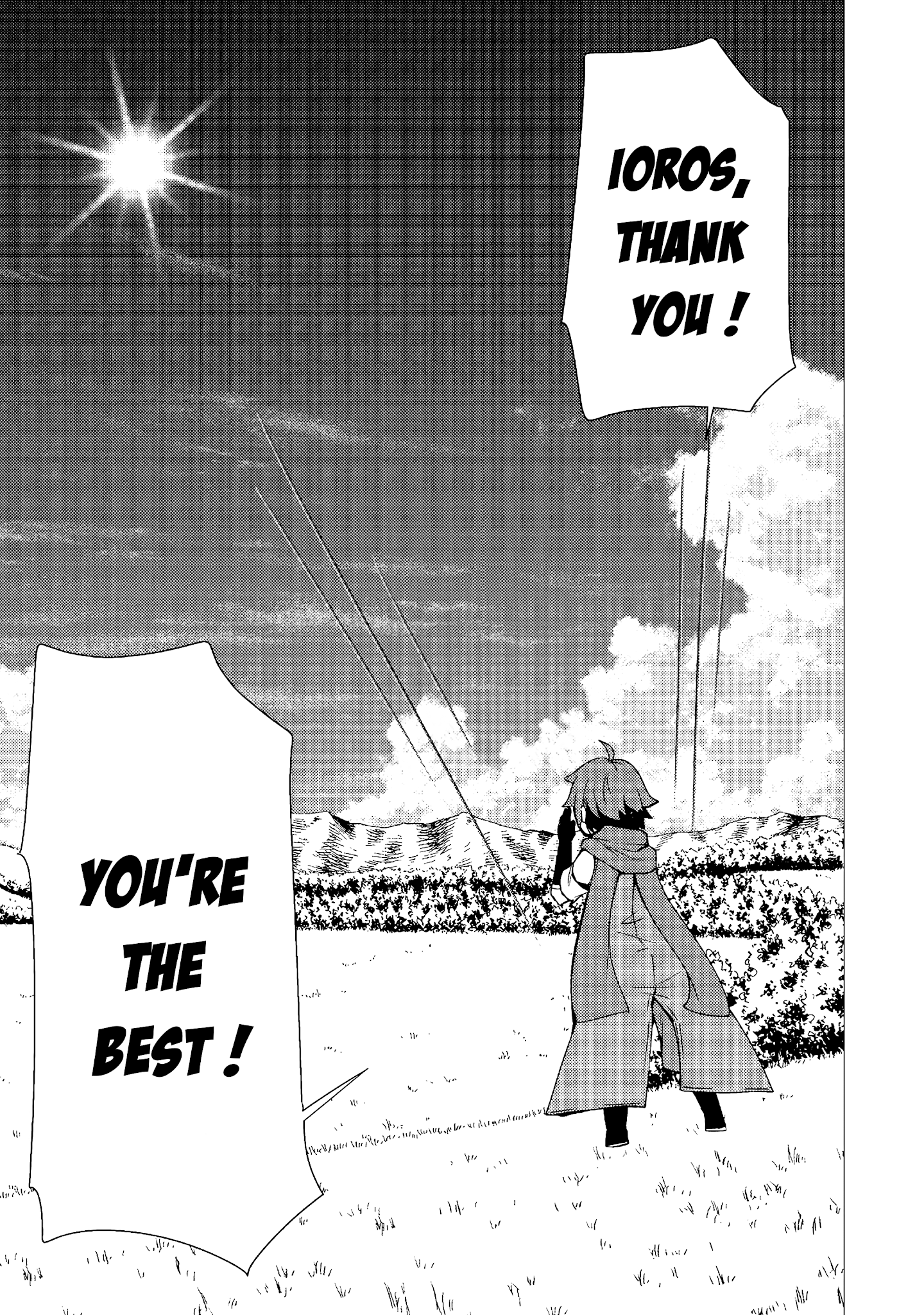 Page 4 of Chapter 2.2