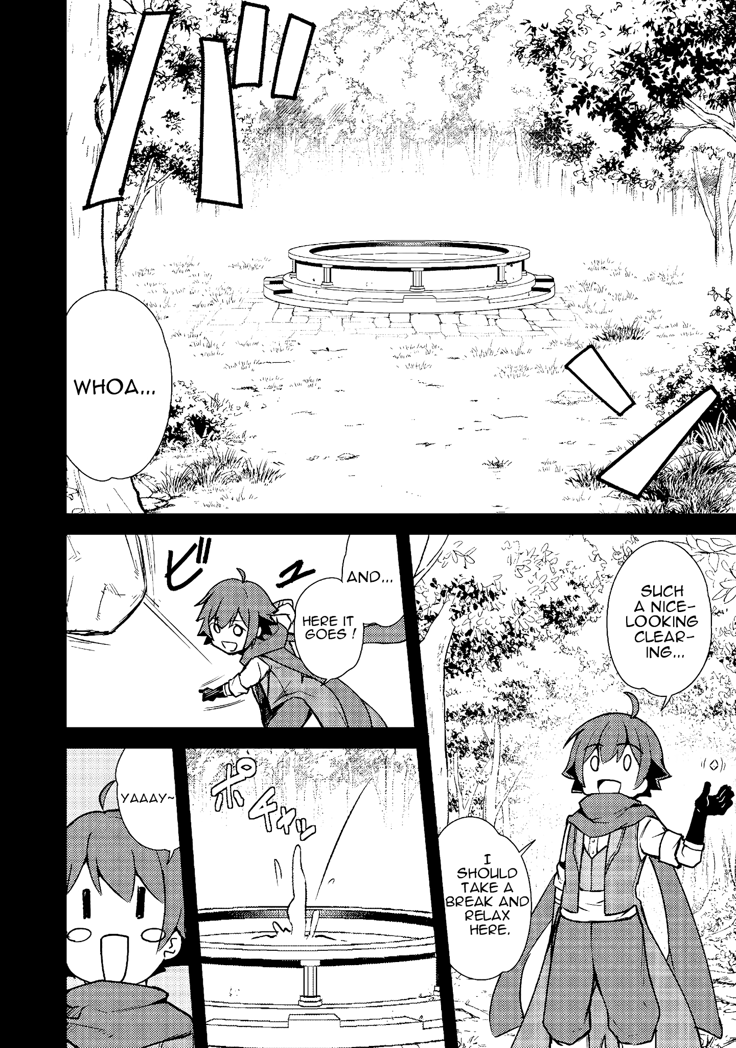 Page 7 of Chapter 2.2