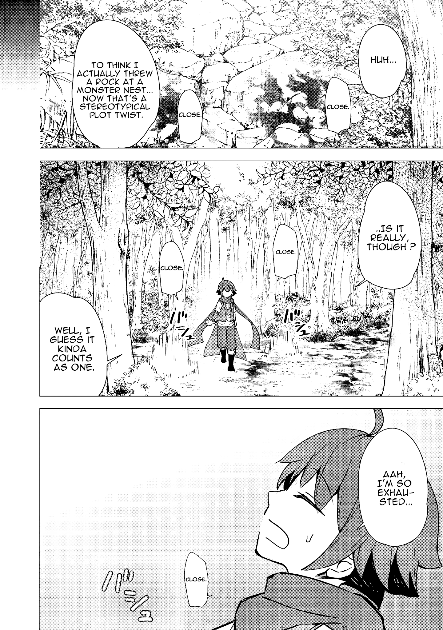 Page 9 of Chapter 2.2
