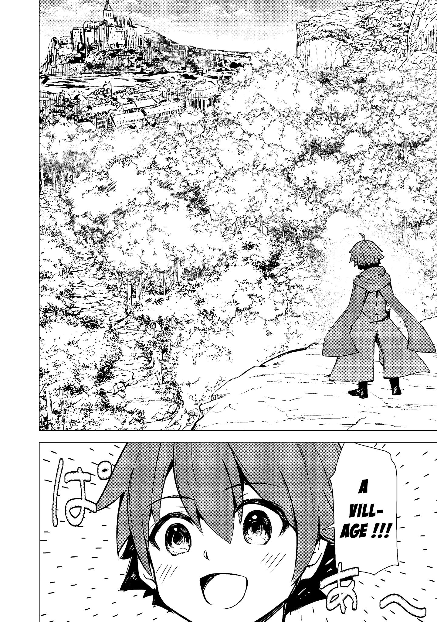 Page 13 of Chapter 2.2