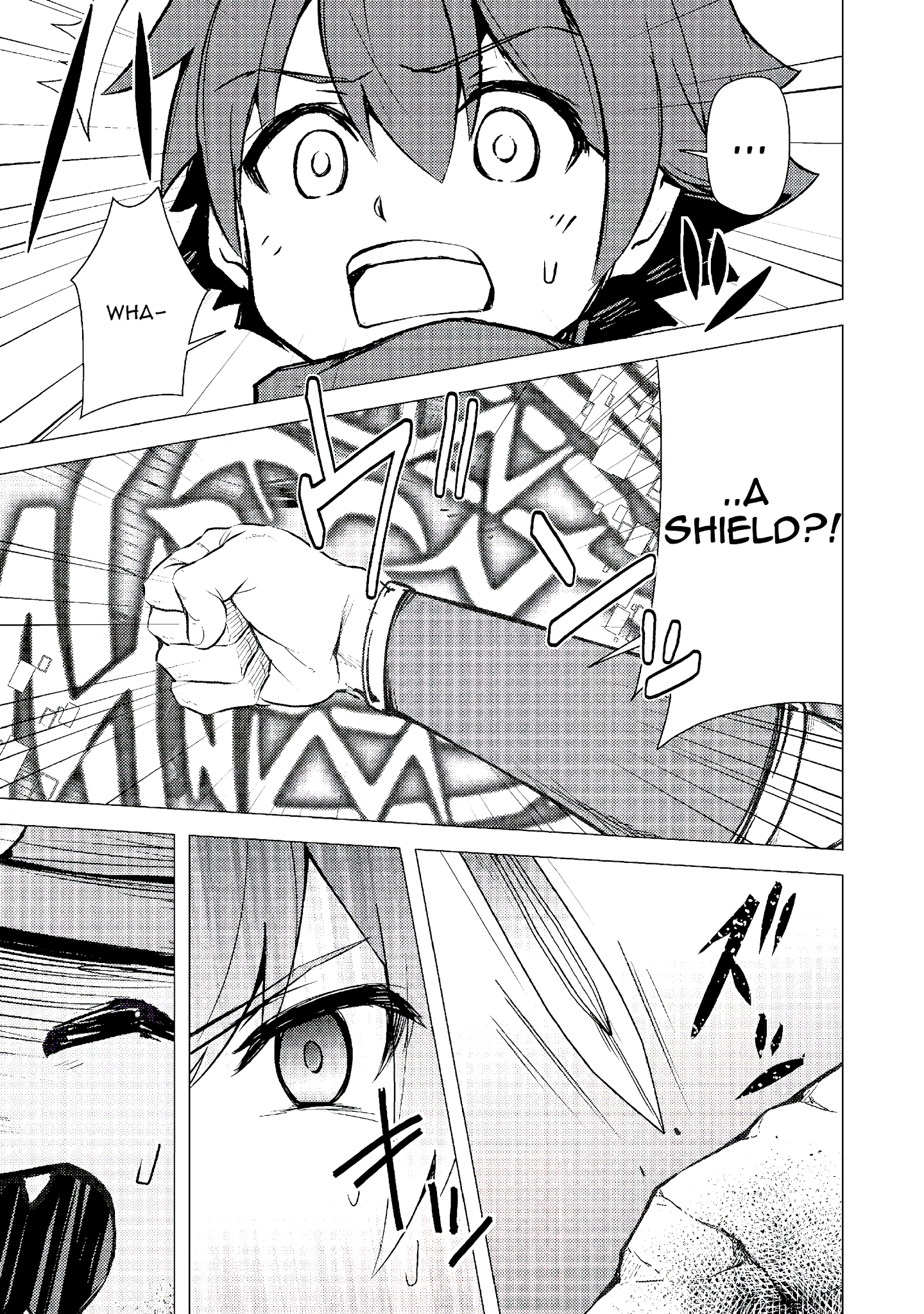 Page 4 of Chapter 2.1
