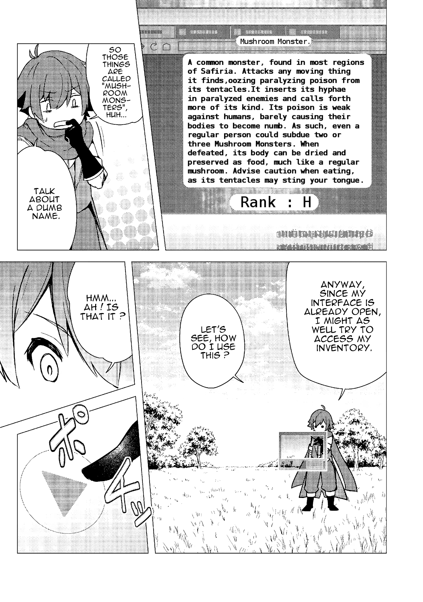 Page 10 of Chapter 2.1