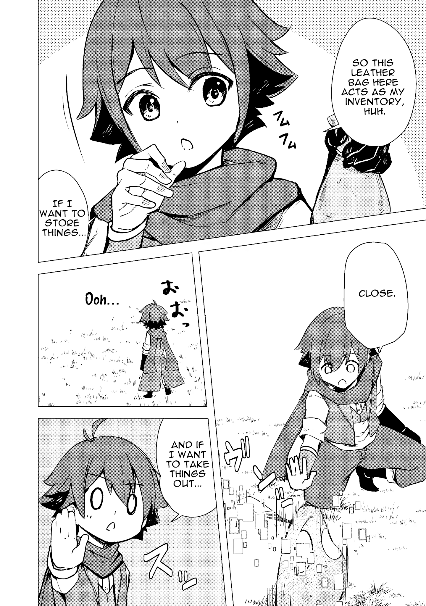 Page 13 of Chapter 2.1