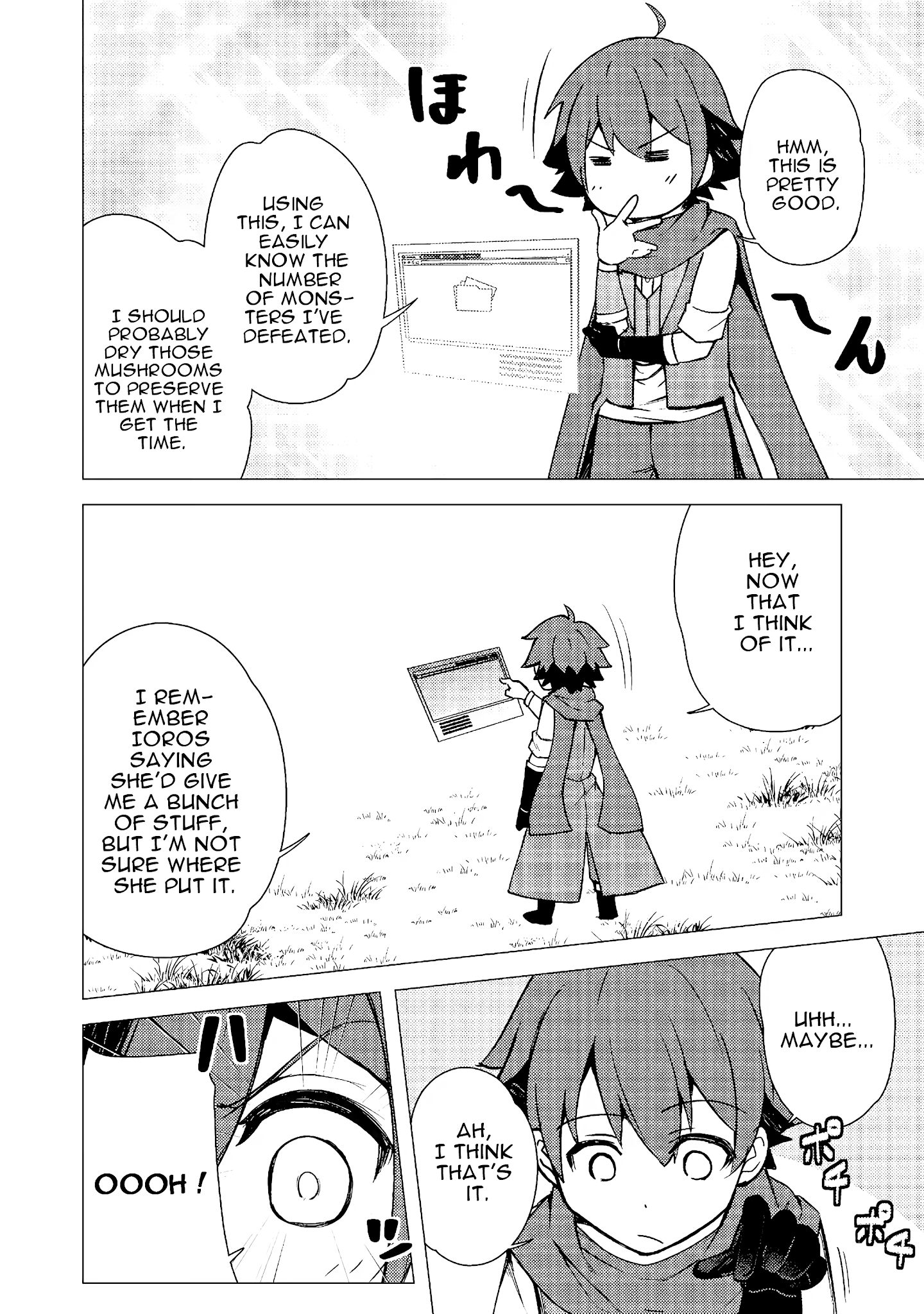 Page 15 of Chapter 2.1