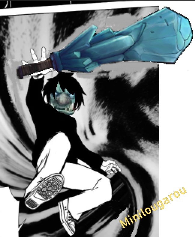 Page 16 of Chapter 2.1