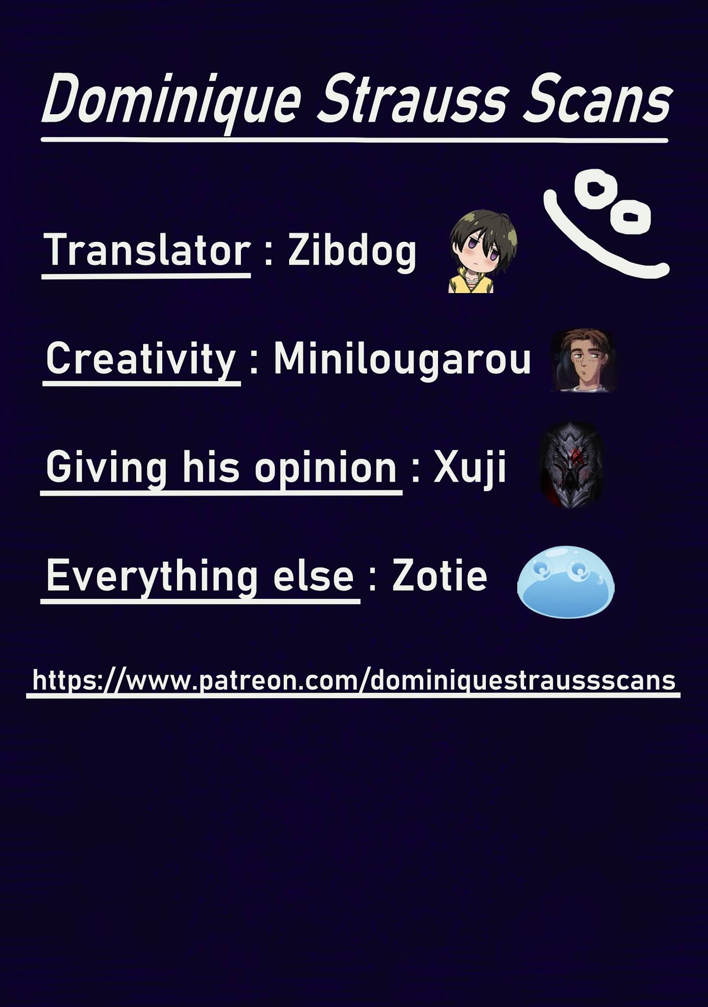 Page 1 of Chapter 3.1