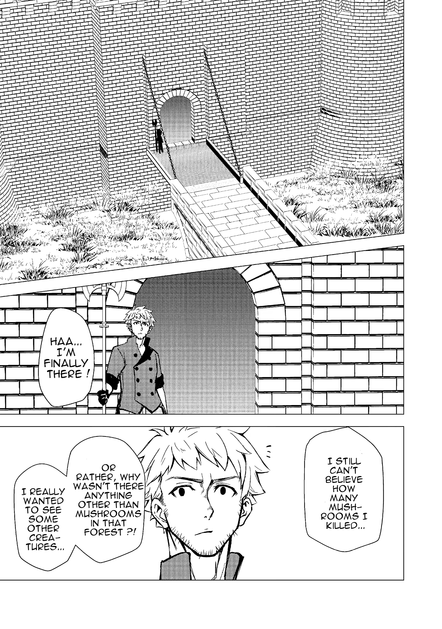 Page 2 of Chapter 3.1