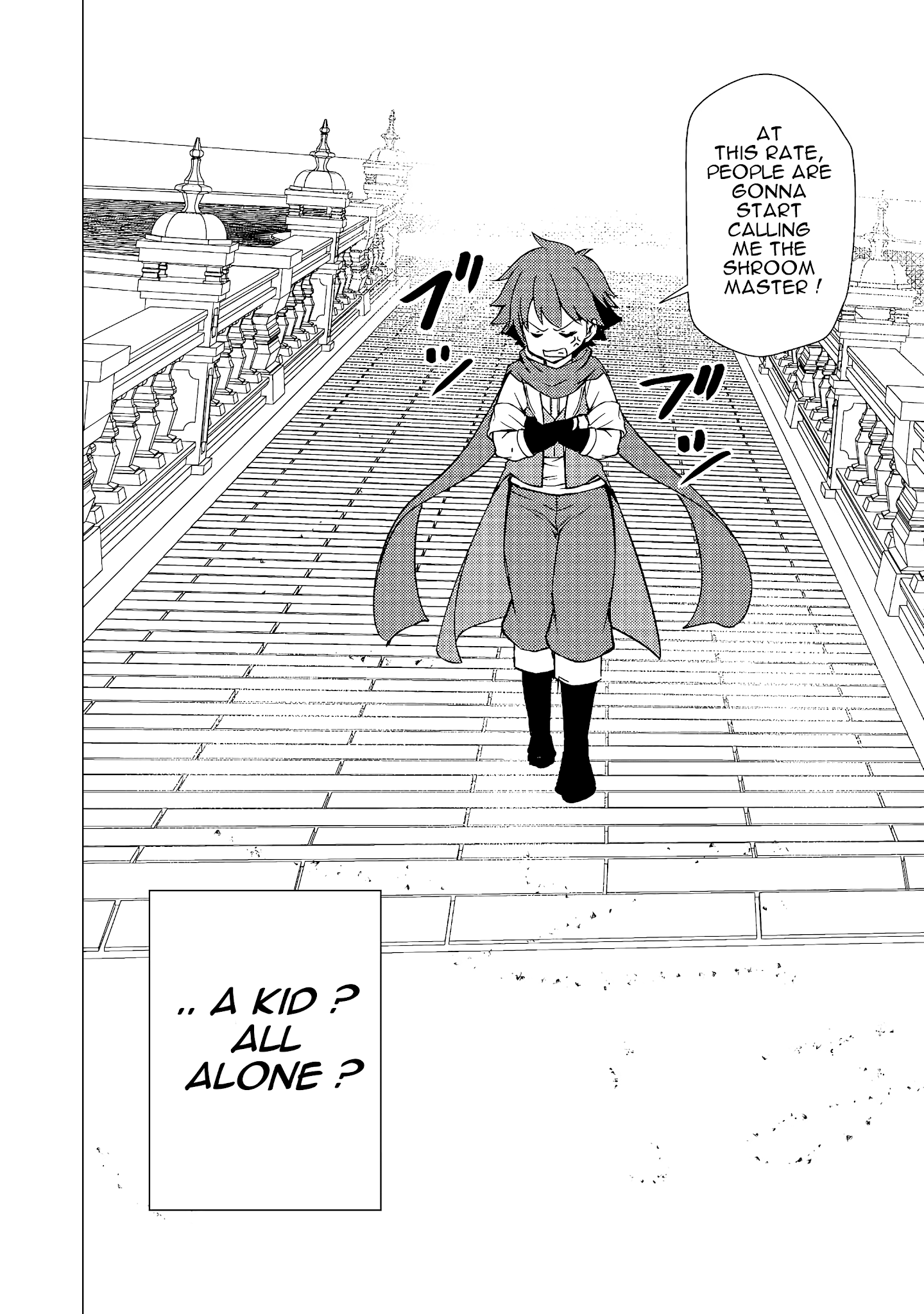 Page 3 of Chapter 3.1