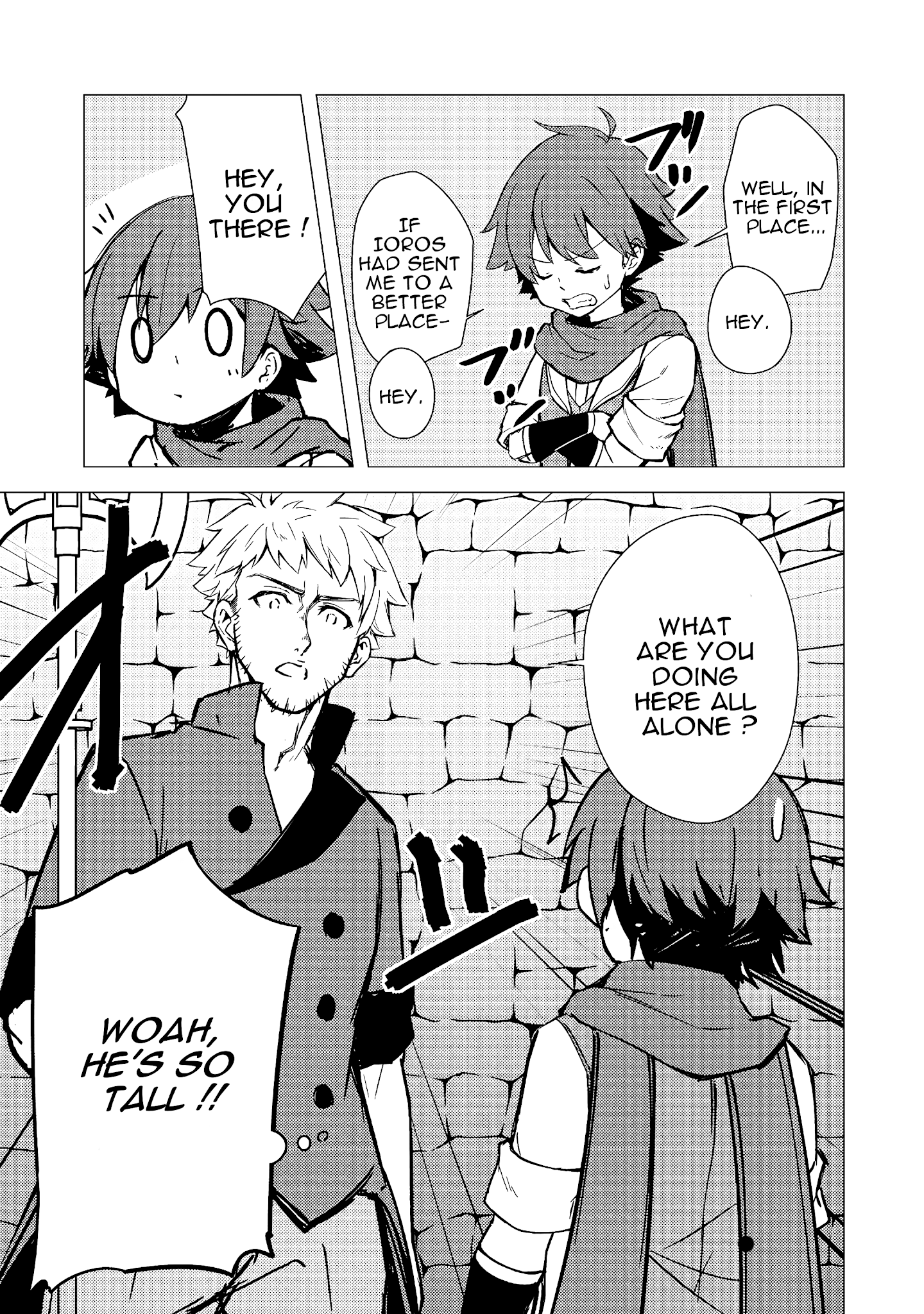 Page 4 of Chapter 3.1